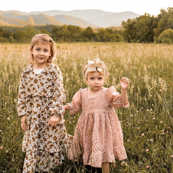 Meet your Posher, Bethany - Picture 15 of 15